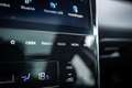 Hyundai TUCSON 1.6 GDi Comfort Hybrid Adaptive Cruise|Lane Assist Wit - thumbnail 43