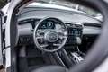 Hyundai TUCSON 1.6 GDi Comfort Hybrid Adaptive Cruise|Lane Assist Wit - thumbnail 48