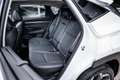 Hyundai TUCSON 1.6 GDi Comfort Hybrid Adaptive Cruise|Lane Assist Wit - thumbnail 14