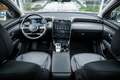 Hyundai TUCSON 1.6 GDi Comfort Hybrid Adaptive Cruise|Lane Assist Wit - thumbnail 16