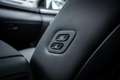 Hyundai TUCSON 1.6 GDi Comfort Hybrid Adaptive Cruise|Lane Assist Wit - thumbnail 28