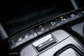 Hyundai TUCSON 1.6 GDi Comfort Hybrid Adaptive Cruise|Lane Assist Wit - thumbnail 25