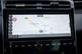 Hyundai TUCSON 1.6 GDi Comfort Hybrid Adaptive Cruise|Lane Assist Wit - thumbnail 21