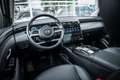 Hyundai TUCSON 1.6 GDi Comfort Hybrid Adaptive Cruise|Lane Assist Wit - thumbnail 50