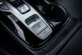 Hyundai TUCSON 1.6 GDi Comfort Hybrid Adaptive Cruise|Lane Assist Wit - thumbnail 45