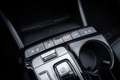 Hyundai TUCSON 1.6 GDi Comfort Hybrid Adaptive Cruise|Lane Assist Wit - thumbnail 24