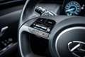 Hyundai TUCSON 1.6 GDi Comfort Hybrid Adaptive Cruise|Lane Assist Wit - thumbnail 17