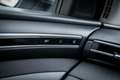 Hyundai TUCSON 1.6 GDi Comfort Hybrid Adaptive Cruise|Lane Assist Wit - thumbnail 13
