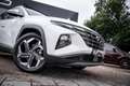 Hyundai TUCSON 1.6 GDi Comfort Hybrid Adaptive Cruise|Lane Assist Wit - thumbnail 30
