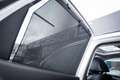 Hyundai TUCSON 1.6 GDi Comfort Hybrid Adaptive Cruise|Lane Assist Wit - thumbnail 15