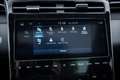 Hyundai TUCSON 1.6 GDi Comfort Hybrid Adaptive Cruise|Lane Assist Wit - thumbnail 42