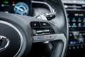 Hyundai TUCSON 1.6 GDi Comfort Hybrid Adaptive Cruise|Lane Assist Wit - thumbnail 18