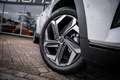 Hyundai TUCSON 1.6 GDi Comfort Hybrid Adaptive Cruise|Lane Assist Wit - thumbnail 31