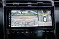 Hyundai TUCSON 1.6 GDi Comfort Hybrid Adaptive Cruise|Lane Assist Wit - thumbnail 20