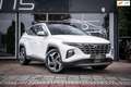 Hyundai TUCSON 1.6 GDi Comfort Hybrid Adaptive Cruise|Lane Assist Wit - thumbnail 1