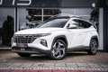 Hyundai TUCSON 1.6 GDi Comfort Hybrid Adaptive Cruise|Lane Assist Wit - thumbnail 3