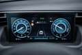 Hyundai TUCSON 1.6 GDi Comfort Hybrid Adaptive Cruise|Lane Assist Wit - thumbnail 19