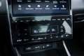 Hyundai TUCSON 1.6 GDi Comfort Hybrid Adaptive Cruise|Lane Assist Wit - thumbnail 23