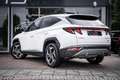 Hyundai TUCSON 1.6 GDi Comfort Hybrid Adaptive Cruise|Lane Assist Wit - thumbnail 7