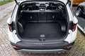 Hyundai TUCSON 1.6 GDi Comfort Hybrid Adaptive Cruise|Lane Assist Wit - thumbnail 34