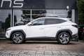 Hyundai TUCSON 1.6 GDi Comfort Hybrid Adaptive Cruise|Lane Assist Wit - thumbnail 5
