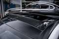Hyundai TUCSON 1.6 GDi Comfort Hybrid Adaptive Cruise|Lane Assist Wit - thumbnail 4