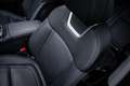 Hyundai TUCSON 1.6 GDi Comfort Hybrid Adaptive Cruise|Lane Assist Wit - thumbnail 12
