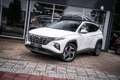 Hyundai TUCSON 1.6 GDi Comfort Hybrid Adaptive Cruise|Lane Assist Wit - thumbnail 33