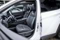 Hyundai TUCSON 1.6 GDi Comfort Hybrid Adaptive Cruise|Lane Assist Wit - thumbnail 11