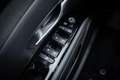 Hyundai TUCSON 1.6 GDi Comfort Hybrid Adaptive Cruise|Lane Assist Wit - thumbnail 41