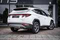 Hyundai TUCSON 1.6 GDi Comfort Hybrid Adaptive Cruise|Lane Assist Wit - thumbnail 9