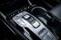 Hyundai TUCSON 1.6 GDi Comfort Hybrid Adaptive Cruise|Lane Assist Wit - thumbnail 26