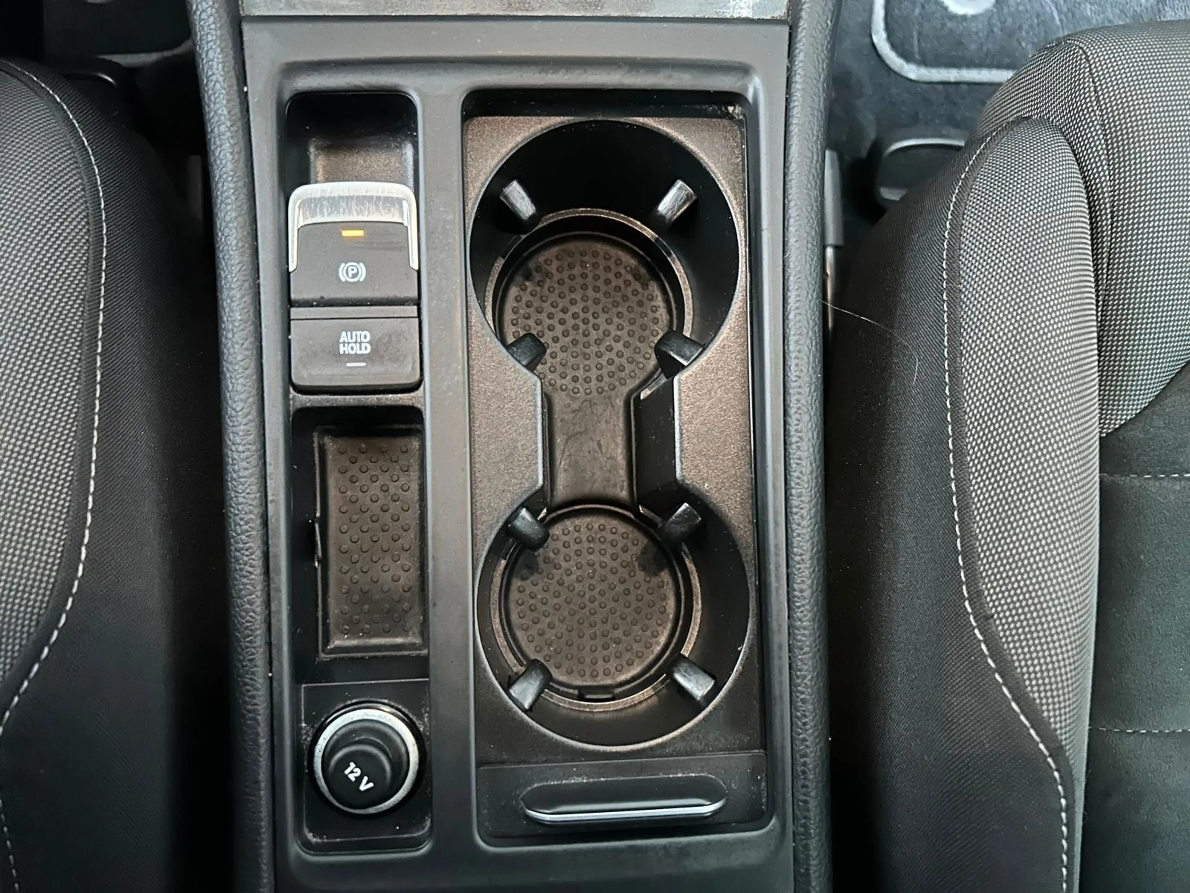 Volkswagen Golf VII Variant Comfortline Navi Tempo 2.Hand — photo 11