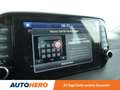 Hyundai TUCSON 2.0 CRDi Premium 4WD Aut.*NAVI*CAM* Grau - thumbnail 23