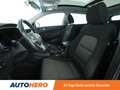 Hyundai TUCSON 2.0 CRDi Premium 4WD Aut.*NAVI*CAM* Grau - thumbnail 10