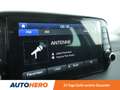 Hyundai TUCSON 2.0 CRDi Premium 4WD Aut.*NAVI*CAM* Grau - thumbnail 21