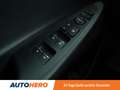 Hyundai TUCSON 2.0 CRDi Premium 4WD Aut.*NAVI*CAM* Grau - thumbnail 26