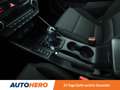 Hyundai TUCSON 2.0 CRDi Premium 4WD Aut.*NAVI*CAM* Grau - thumbnail 25
