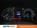 Hyundai TUCSON 2.0 CRDi Premium 4WD Aut.*NAVI*CAM* Grau - thumbnail 20