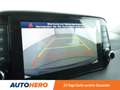 Hyundai TUCSON 2.0 CRDi Premium 4WD Aut.*NAVI*CAM* Grau - thumbnail 22