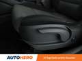 Hyundai TUCSON 2.0 CRDi Premium 4WD Aut.*NAVI*CAM* Grau - thumbnail 27
