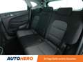 Hyundai TUCSON 2.0 CRDi Premium 4WD Aut.*NAVI*CAM* Grau - thumbnail 16