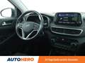Hyundai TUCSON 2.0 CRDi Premium 4WD Aut.*NAVI*CAM* Grau - thumbnail 13