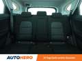 Hyundai TUCSON 2.0 CRDi Premium 4WD Aut.*NAVI*CAM* Grau - thumbnail 14