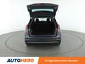 Hyundai TUCSON 2.0 CRDi Premium 4WD Aut.*NAVI*CAM* Grau - thumbnail 17