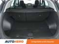 Hyundai TUCSON 2.0 CRDi Premium 4WD Aut.*NAVI*CAM* Grau - thumbnail 18