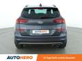 Hyundai TUCSON 2.0 CRDi Premium 4WD Aut.*NAVI*CAM* Grau - thumbnail 5
