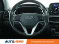 Hyundai TUCSON 2.0 CRDi Premium 4WD Aut.*NAVI*CAM* Grau - thumbnail 19