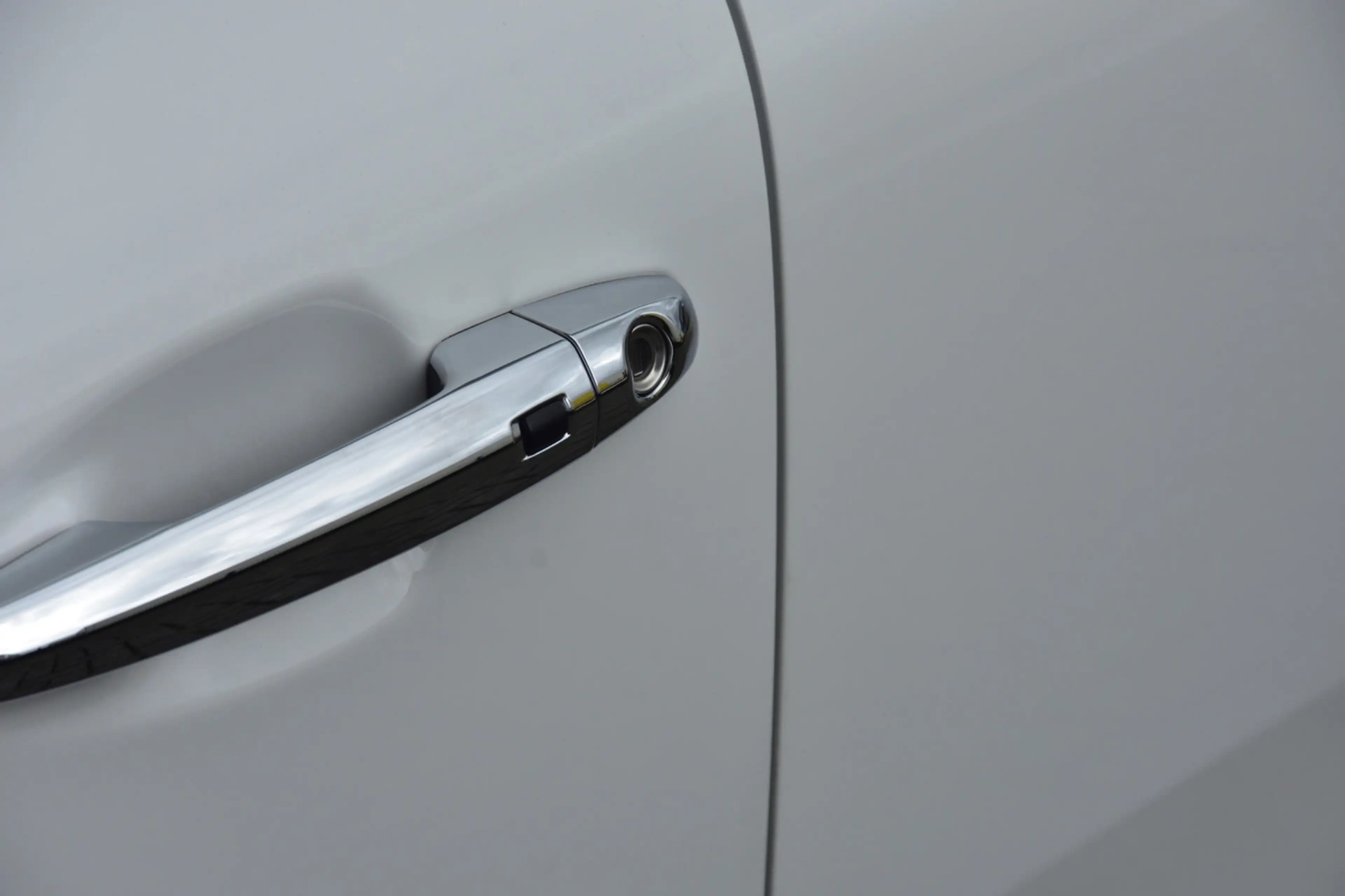 Kia e-Niro DynamicLine 39 kWh Dealer Onderhouden, Camera, Nav — photo 6