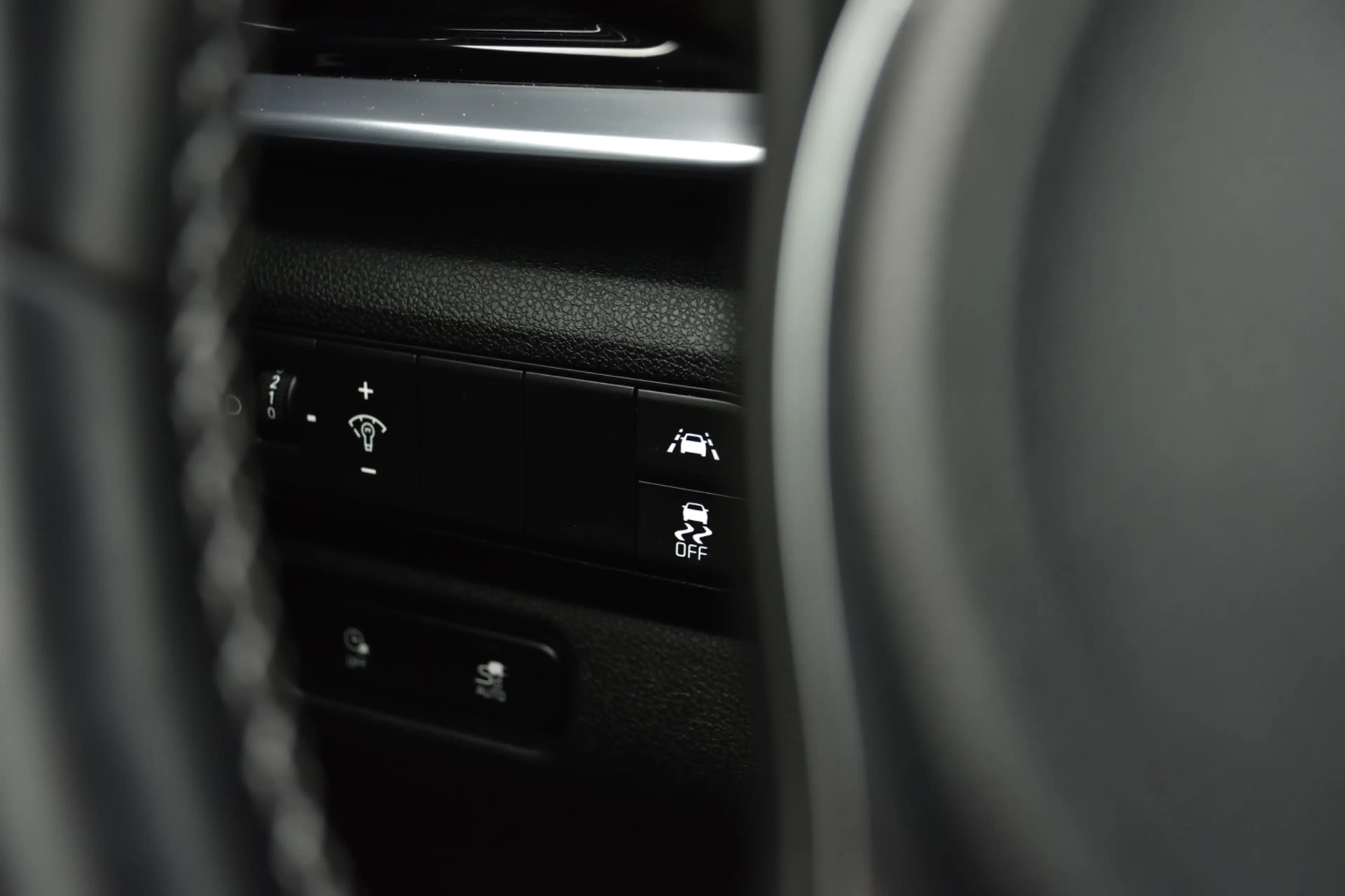Kia e-Niro DynamicLine 39 kWh Dealer Onderhouden, Camera, Nav — photo 30